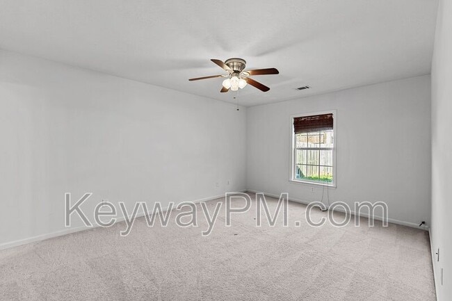 Building Photo - 7125 Belize Dr