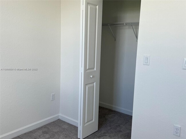 Building Photo - 13364 SW 287th Ter