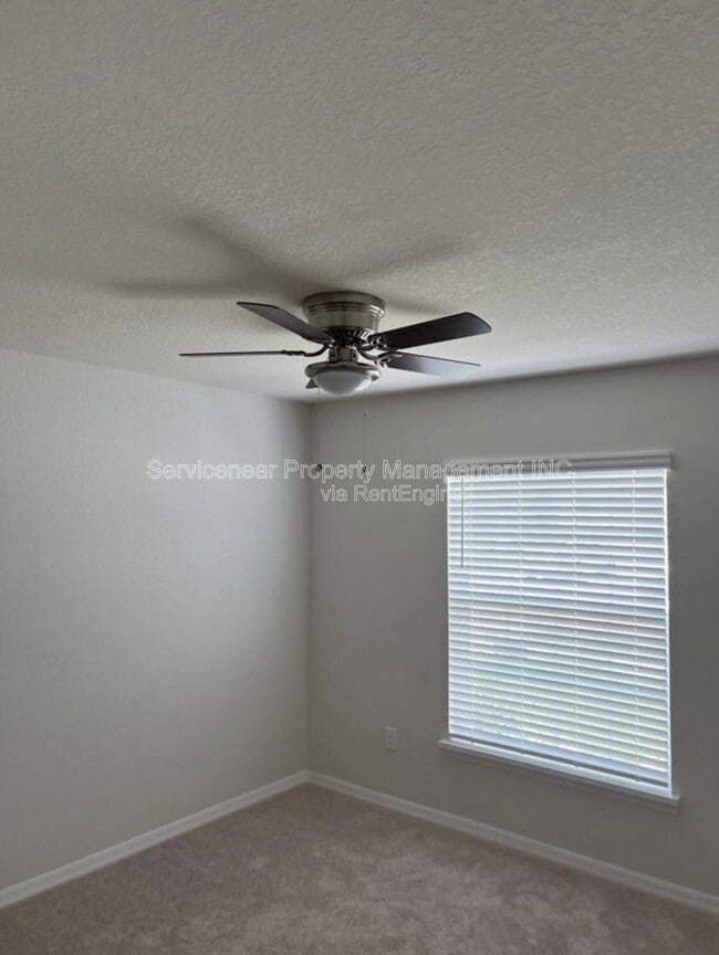 Building Photo - 11838 Stone Pine St