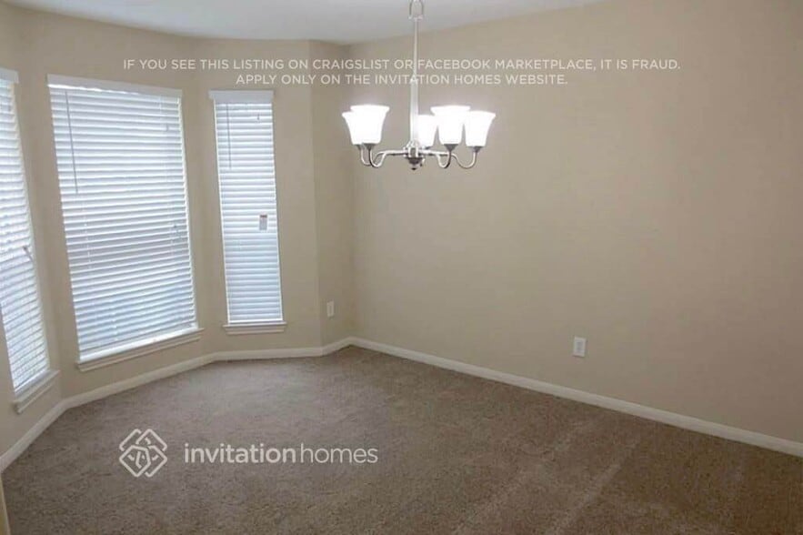 Building Photo - 3914 Liberty Square Trail