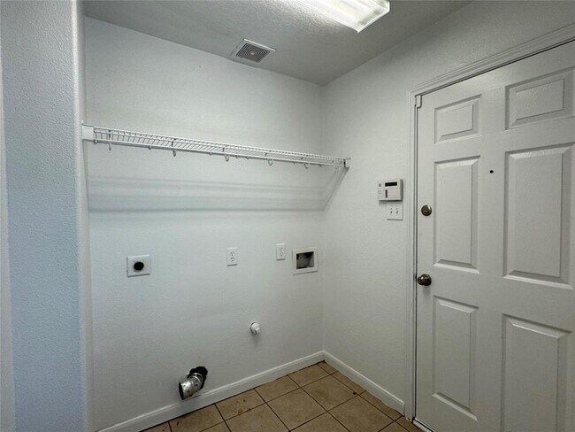 Building Photo - 5819 Laramie River Ct