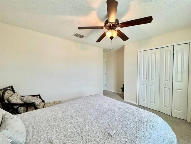 Building Photo - 10509 Carloway Hills Dr