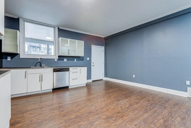 Building Photo - 2623 S 18th St