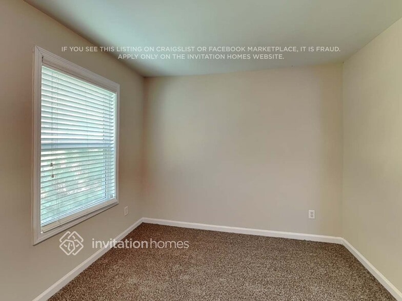 Building Photo - 5308 Lexmark Cir