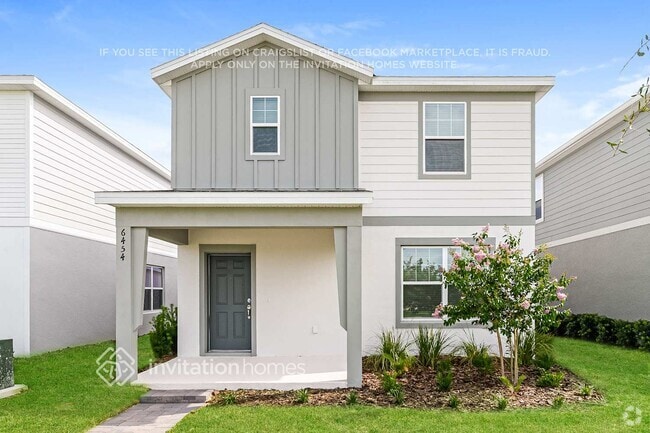Building Photo - 6454 Tabebuia Pkwy
