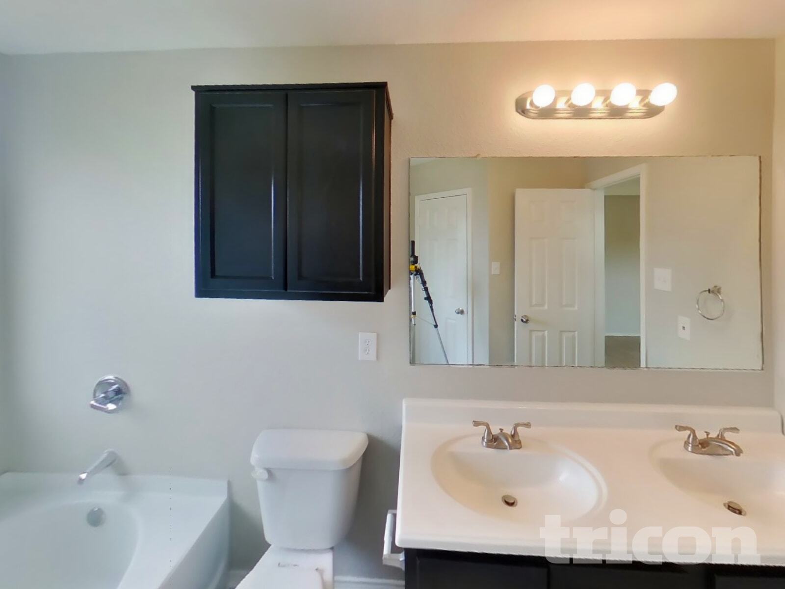 Building Photo - 2505 Buffalo Run