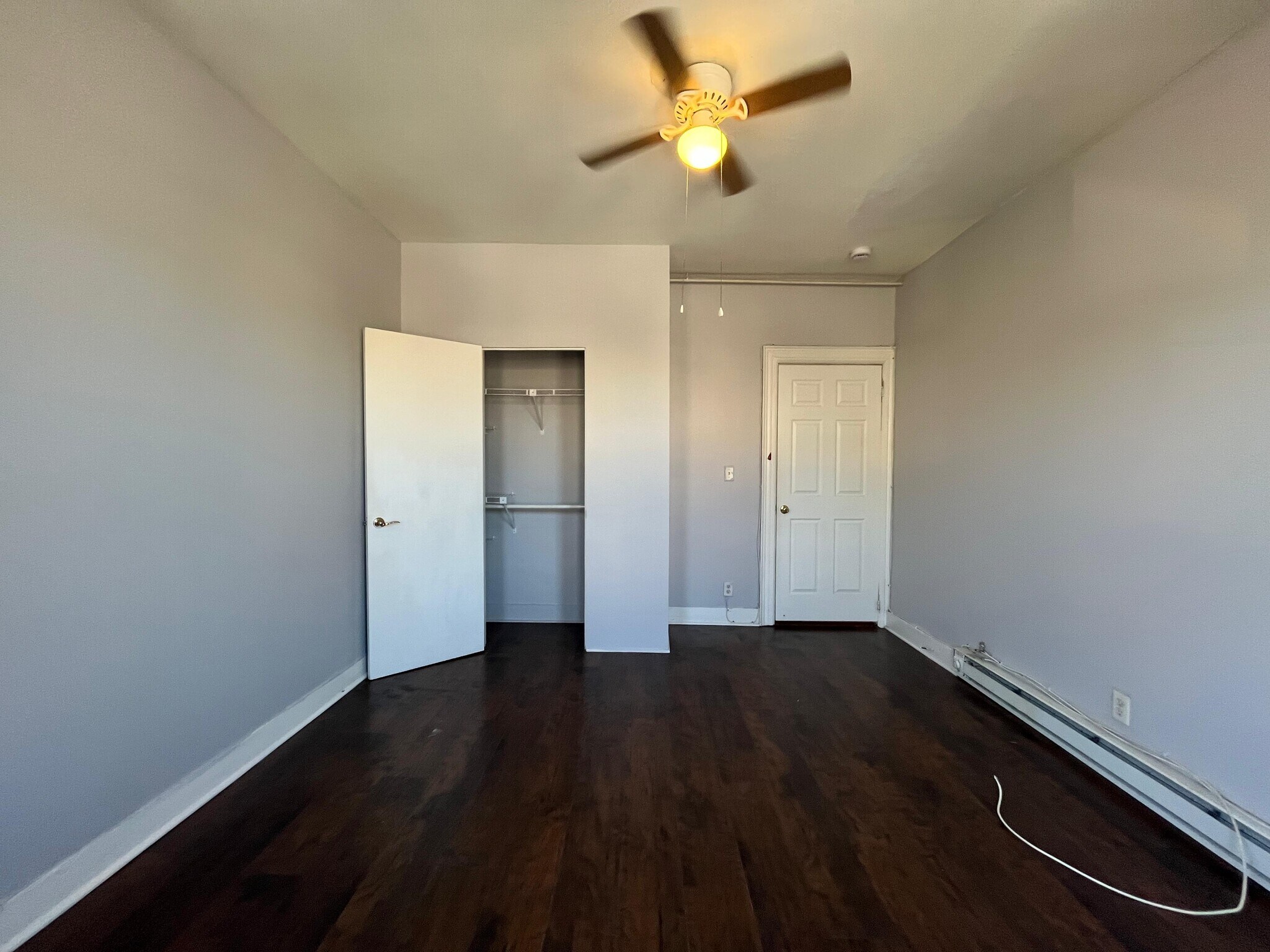 Building Photo - 391 Avenue C