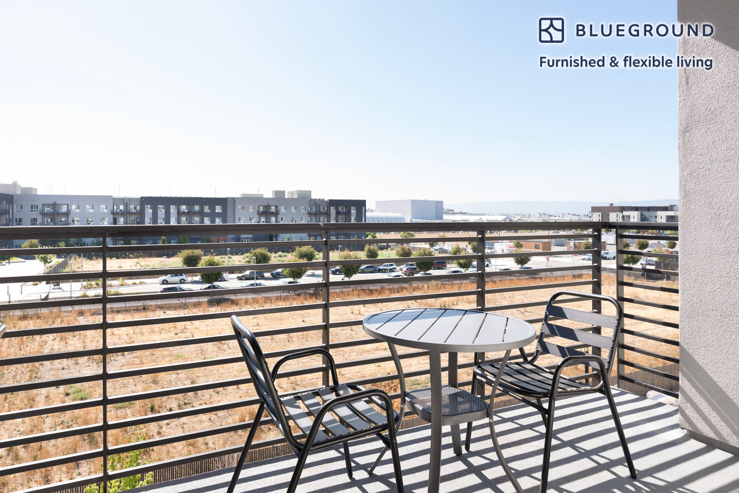 Building Photo - 45060 Synergy St