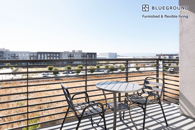 Building Photo - 45060 Synergy St