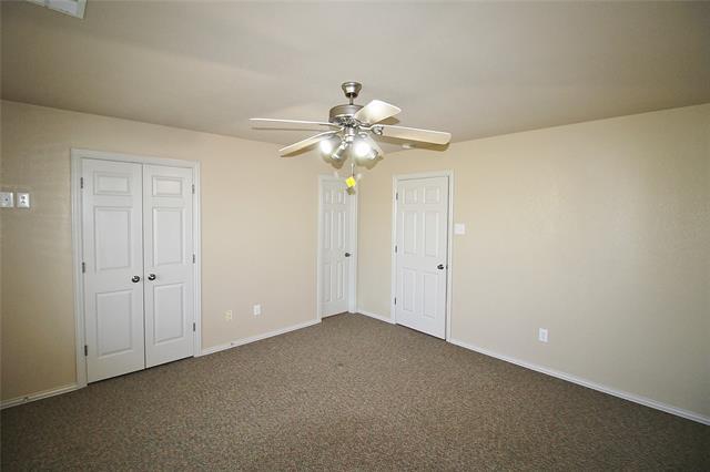 Building Photo - 1803 Masters Dr