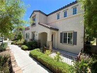 Building Photo - 7609 Vanity Ct