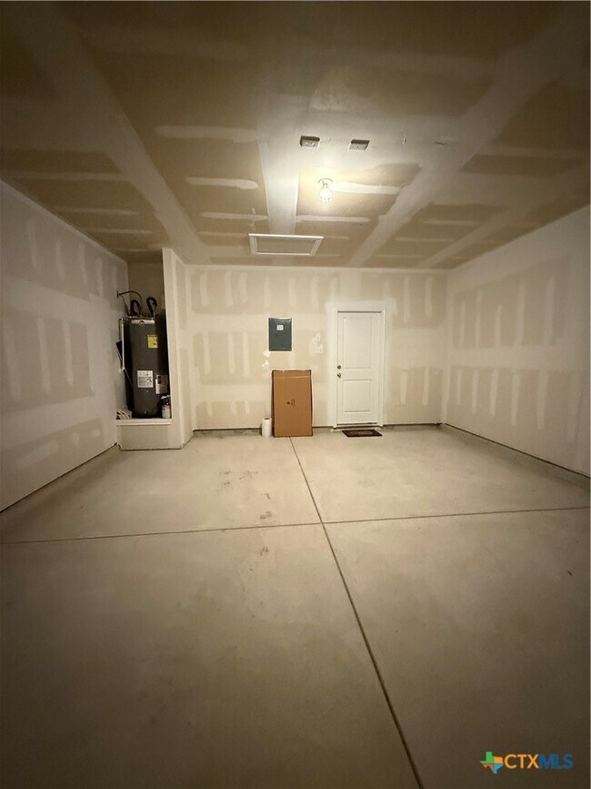 Building Photo - 4348 Klein Meadows