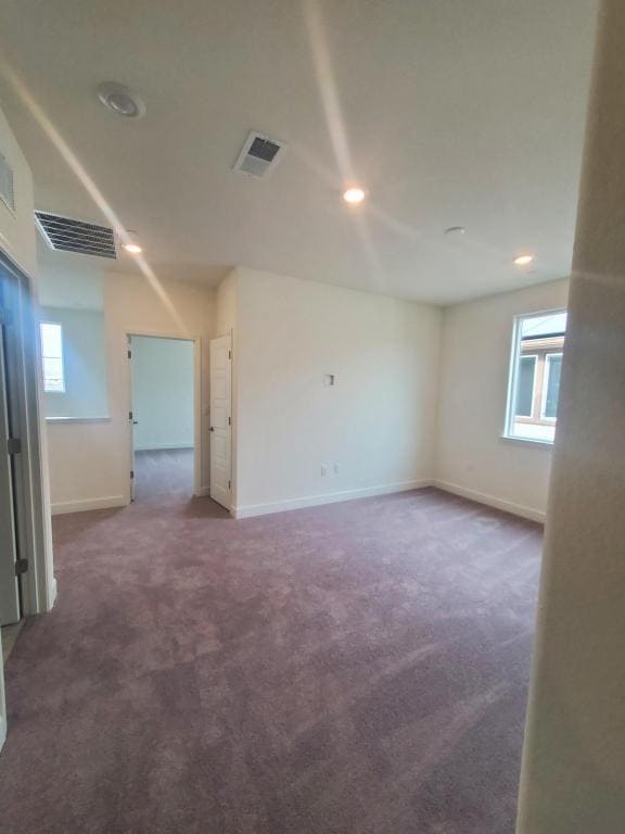 Building Photo - 5948 Rosalee St