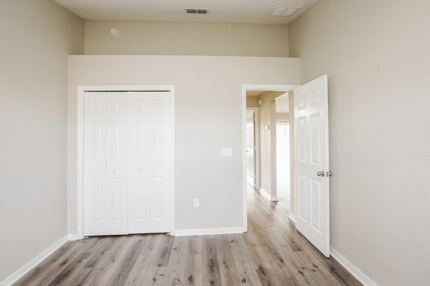 Building Photo - 2607 Drovers Ct