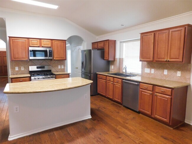 Building Photo - 3334 Pebble Beach Ln