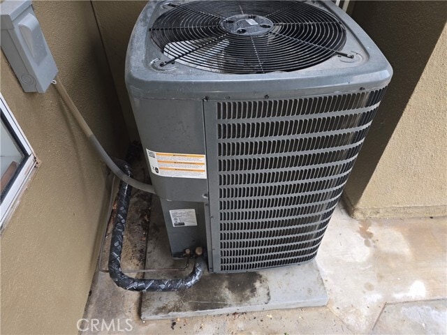 Building Photo - 27823 Violet