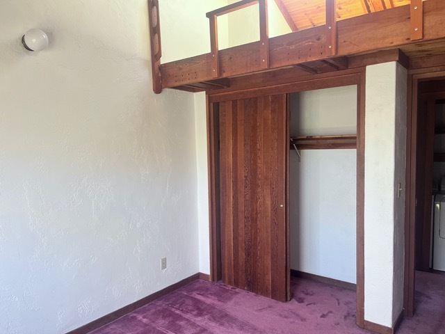 Building Photo - 1112 Walk Cir