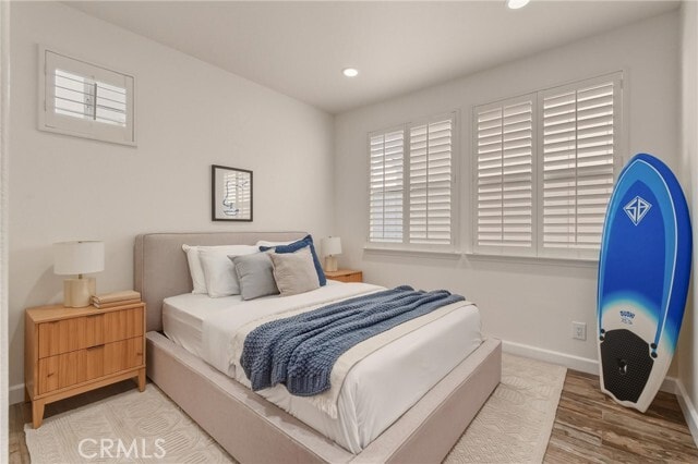 Building Photo - 1800 S Pacific Coast Hwy