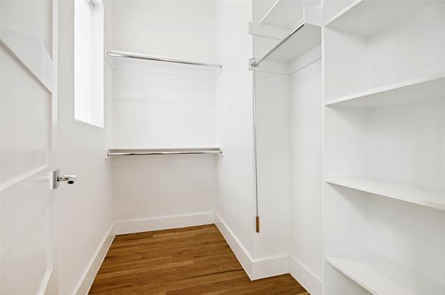 Building Photo - 1719 Caddo St