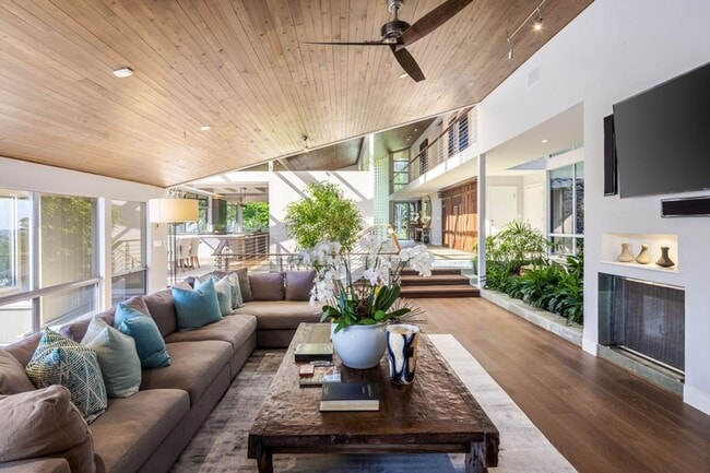 Building Photo - 3473 Paty Dr