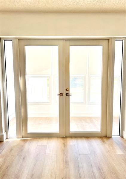 Building Photo - 2510 SW 81st Ave