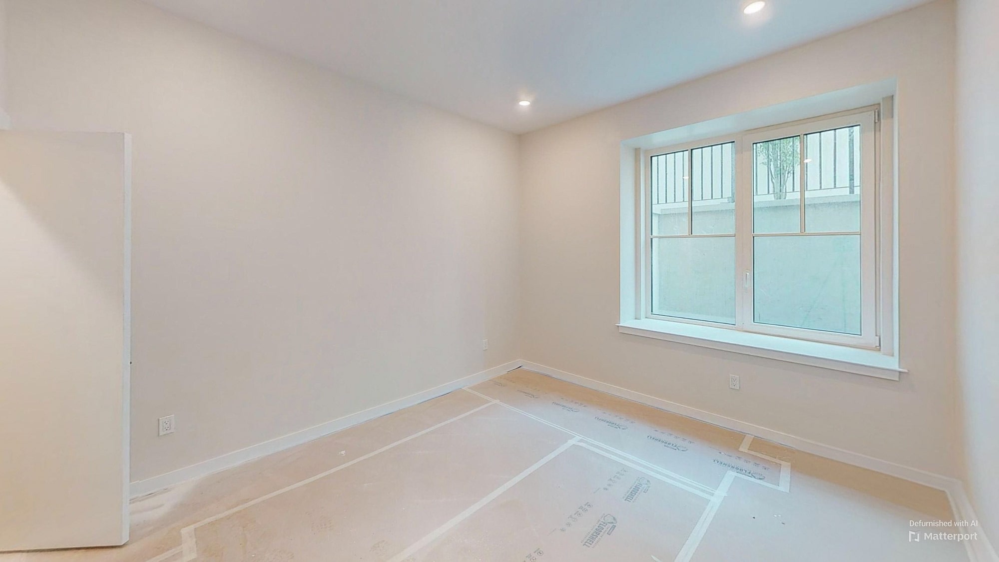 Building Photo - 24 Mount Pleasant St