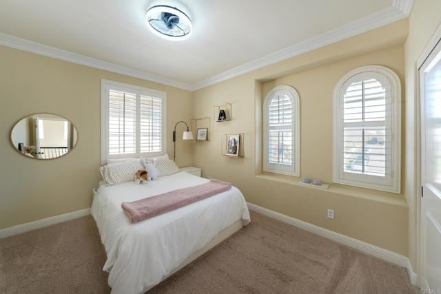 Building Photo - 15586 New Park Terrace