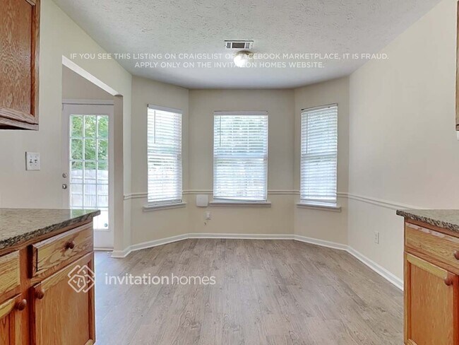 Building Photo - 1315 Haynes Trace Ct SW