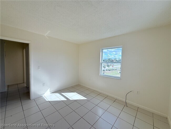 Building Photo - 4131 Commercial Dr