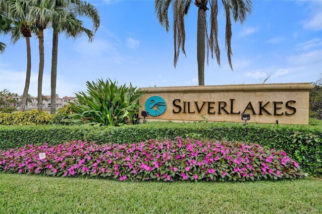 Building Photo - 18034 SW 20th St