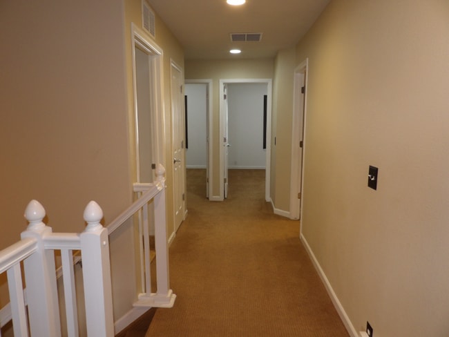 Building Photo - 1263 Walters Point