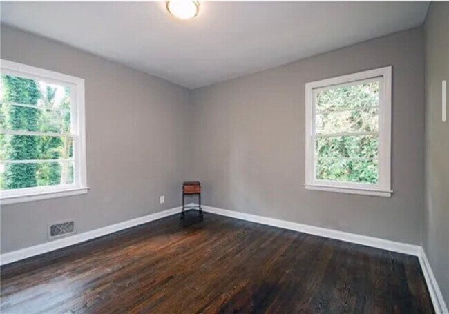 Building Photo - 1693 San Gabriel Ave