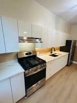 Building Photo - 5926 Palmetto St