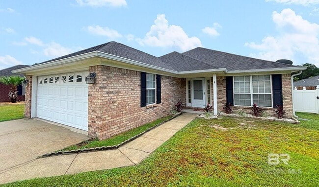 Building Photo - 22410 Beaver Creek Ln