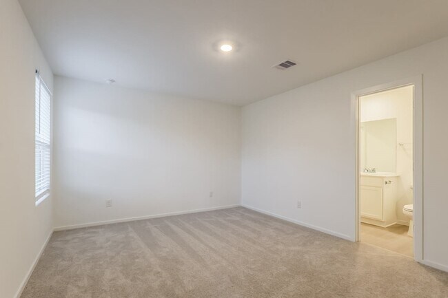 Building Photo - 15250 Abella Dr