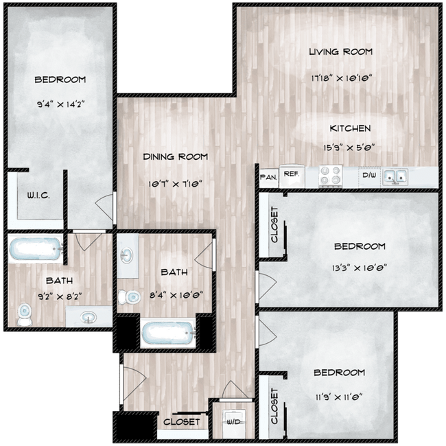 C5_1363_SqFt_FP_755285.png - Horizon Housing at Together Center