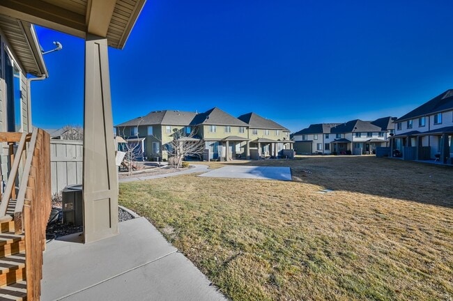 Building Photo - 4088 E Oakland Hills Dr