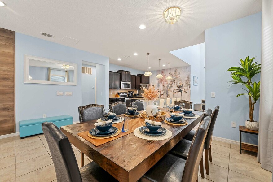 Building Photo - 1905 Nice Ct