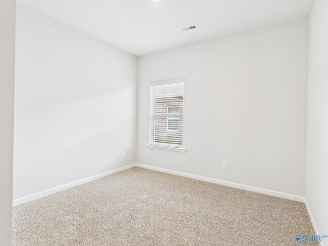Building Photo - 12897 Golden Hay Cir NW