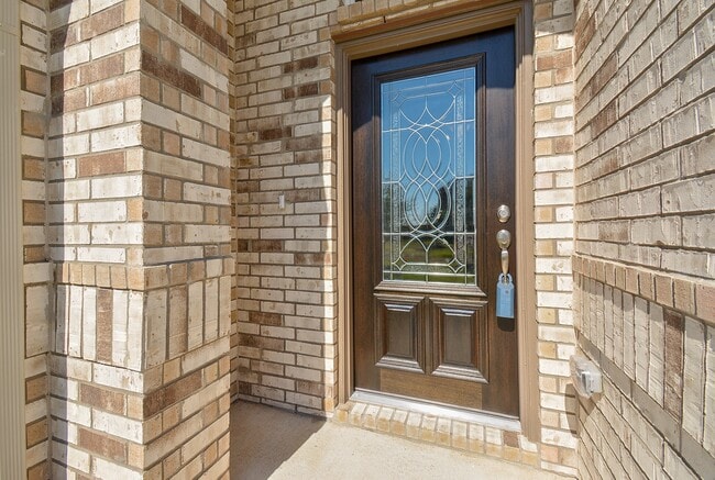 Building Photo - 8634 Herring Ln
