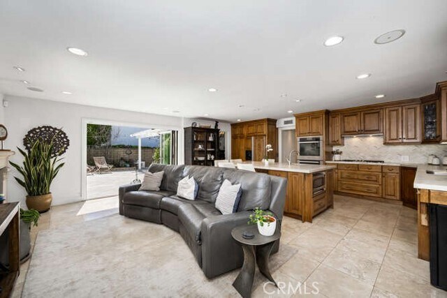 Building Photo - 16332 Spartan Cir