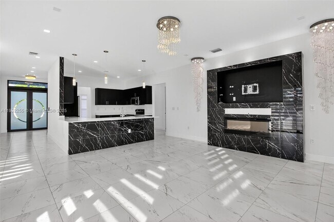 Building Photo - 13284 SW 228th St