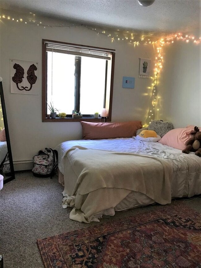 Building Photo - $1,575 | 3 Bedroom, 2 Bathroom Condo | Cat Friendly | Available for August 1st, 2026 Move In!