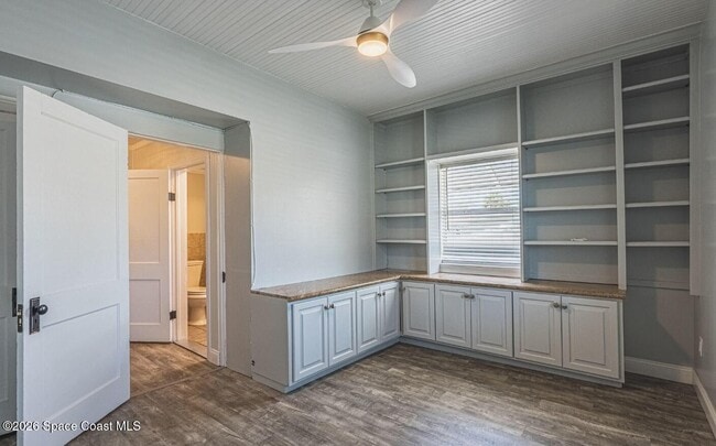 Building Photo - 693 Law St