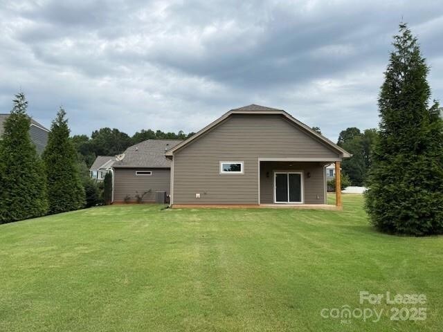 Building Photo - 5890 McClintock Drive