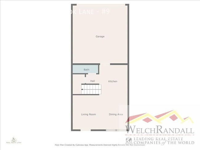 Building Photo - 1173 Shady Brook Ln S