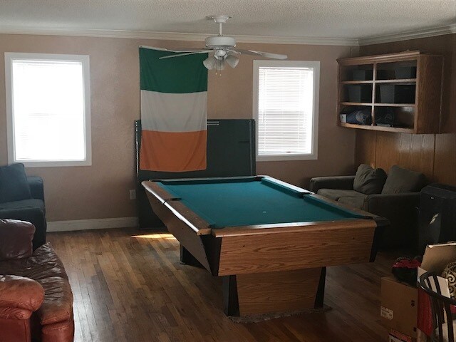 Building Photo - 2706 28th St