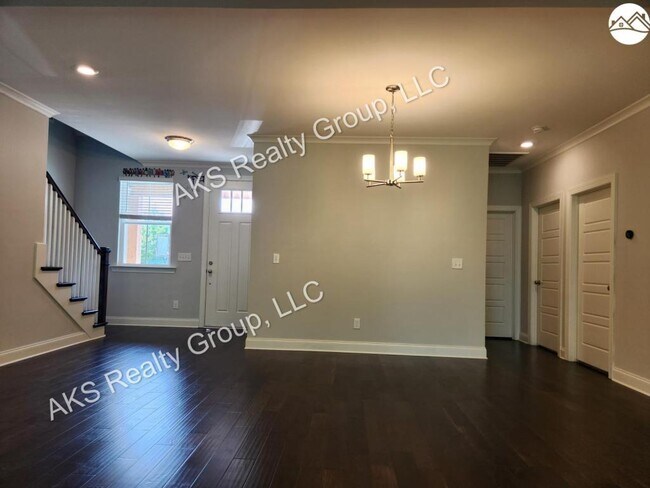Building Photo - 4030 Camellia Ridge Cove