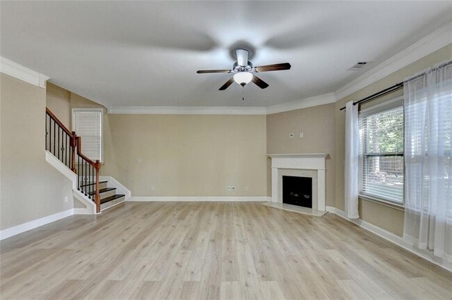 Building Photo - 11116 Densford Way