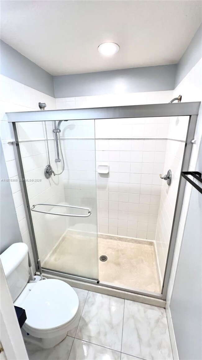 Building Photo - 12625 NW 56th St